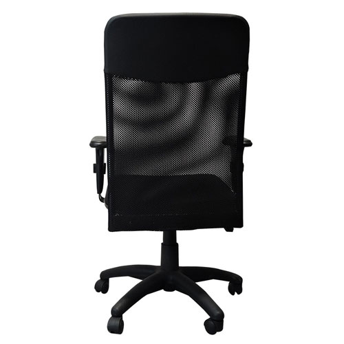 cadeira-giratoria-diretor-tela-mesh-veneza-preta-02