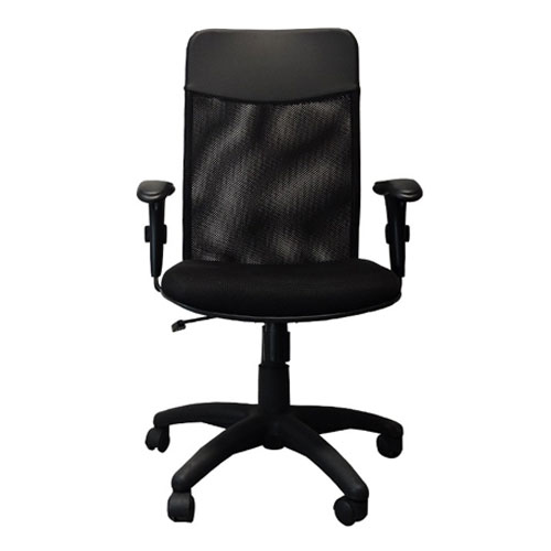 cadeira-giratoria-diretor-tela-mesh-veneza-preta-03