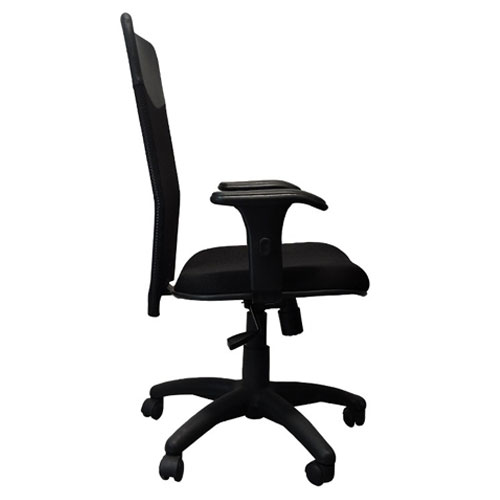 cadeira-giratoria-diretor-tela-mesh-veneza-preta-05