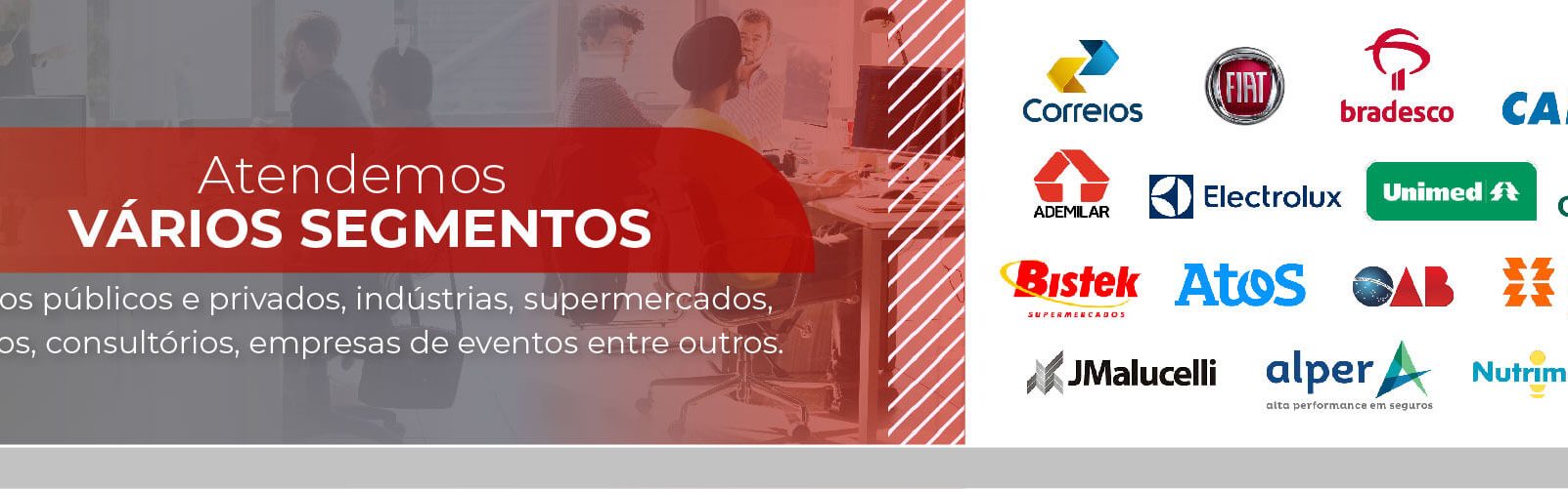 banner hotsite_Prancheta 1 cópia 3