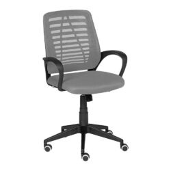 cadeira-executiva-para-escritorio-bali-cinza-b88