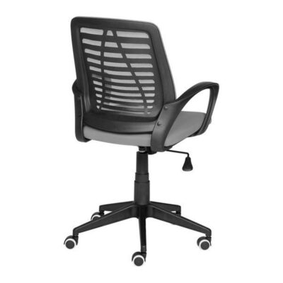 cadeira-executiva-para-escritorio-bali-cinza-d51