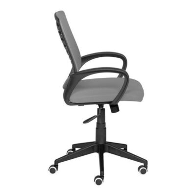cadeira-executiva-para-escritorio-bali-cinza-f1b